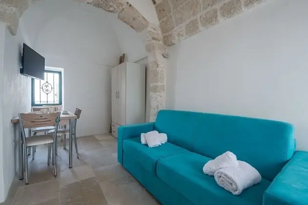 Stüdyo, Sigara İçilmez