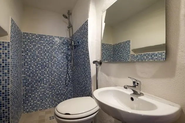 Stüdyo, Sigara İçilmez