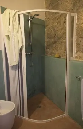 Stüdyo, 1 Yatak Odası, Küçük Mutfak