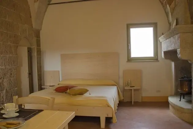 Stüdyo, 1 Yatak Odası, Küçük Mutfak, Kule