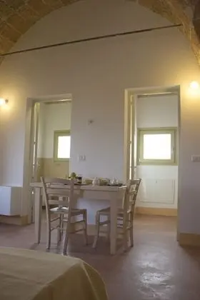 Stüdyo, 1 Yatak Odası, Küçük Mutfak, Kule