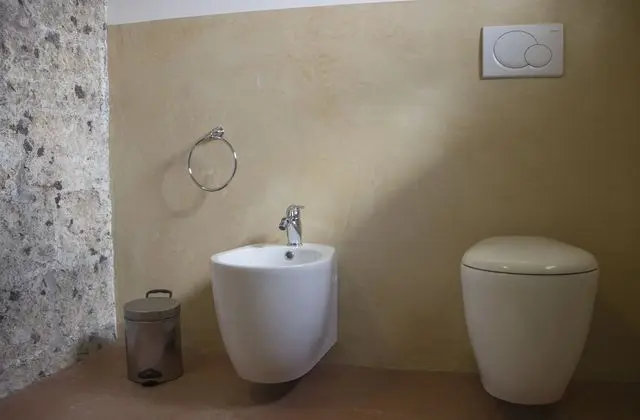 Stüdyo, 1 Yatak Odası, Küçük Mutfak, Kule