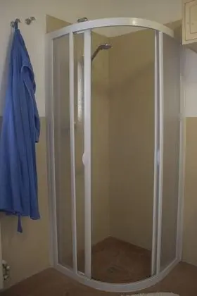 Stüdyo, 1 Yatak Odası, Küçük Mutfak, Kule