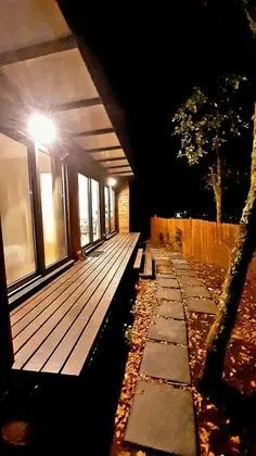 Çatı Katı (Loft), 1 Yatak Odası, Mikrodalga
