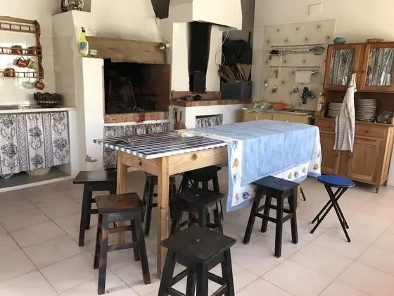 Standart Sıra Ev, Birden Çok Yatak, Sigara İçilmez