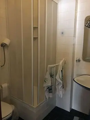 Standart Sıra Ev, Birden Çok Yatak, Sigara İçilmez