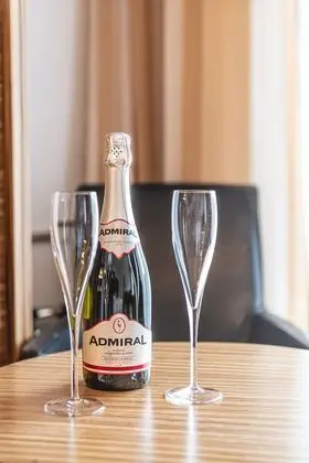 Standard Tek Kişilik Oda, 1 Tek Kişilik Yatak