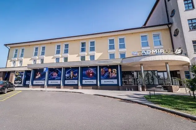 Economy Tek Kişilik Oda