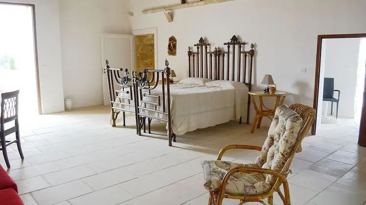 Villa, Kişiye Özel Havuzlu