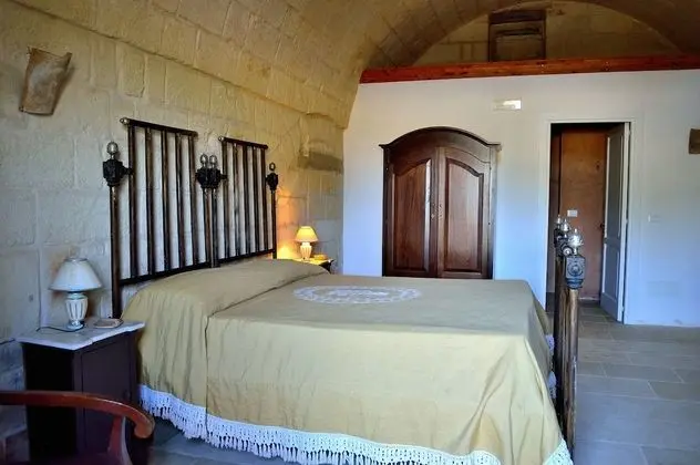 Villa, Kişiye Özel Havuzlu