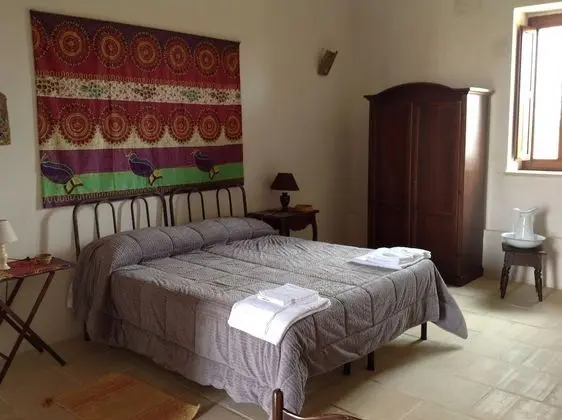 Villa, Kişiye Özel Havuzlu