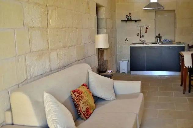 Villa, Kişiye Özel Havuzlu