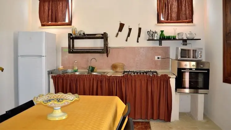 Villa, Kişiye Özel Havuzlu