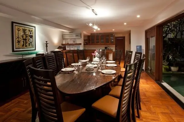 Luxury Villa, 4 Yatak Odası, Kişiye Özel Havuzlu, Havuz Manzaralı