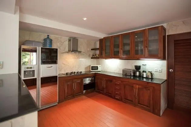 Luxury Villa, 4 Yatak Odası, Kişiye Özel Havuzlu, Havuz Manzaralı