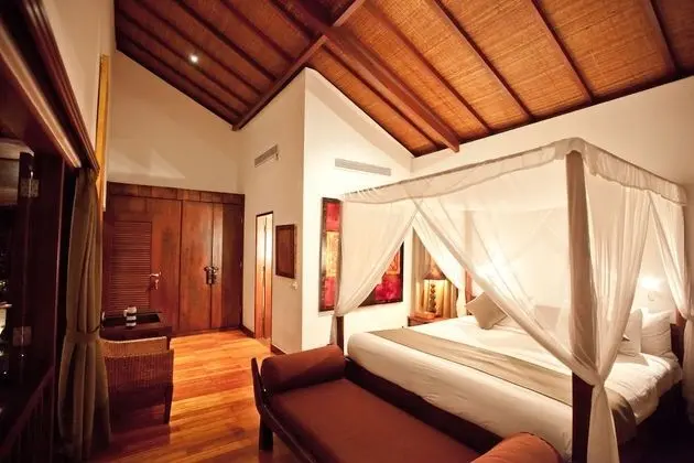 Luxury Villa, 6 Yatak Odası, Kişiye Özel Havuzlu, Havuz Manzaralı