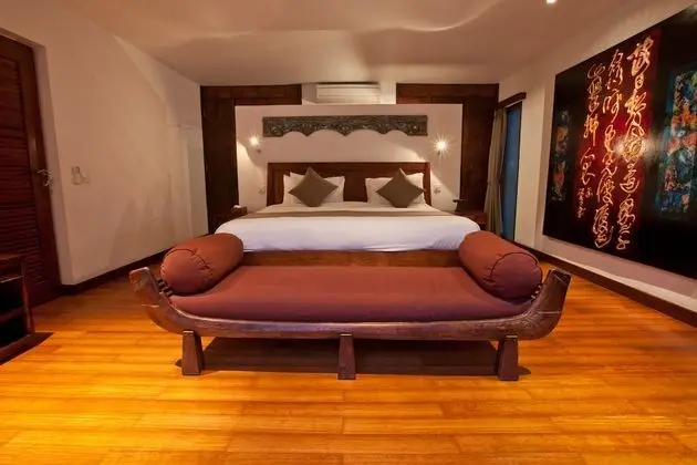 Luxury Villa, 6 Yatak Odası, Kişiye Özel Havuzlu, Havuz Manzaralı