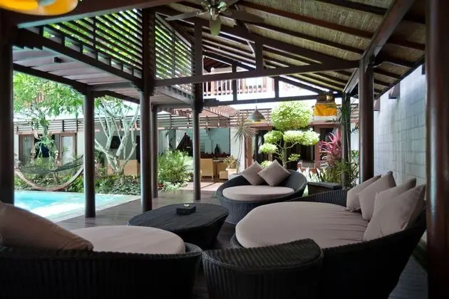Luxury Villa, 6 Yatak Odası, Kişiye Özel Havuzlu, Havuz Manzaralı