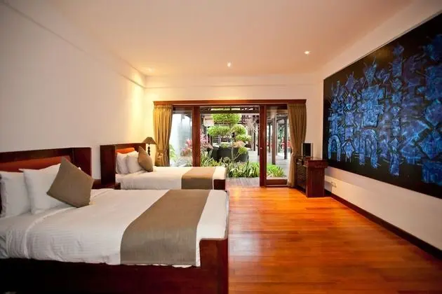 Luxury Villa, 6 Yatak Odası, Kişiye Özel Havuzlu, Havuz Manzaralı