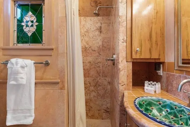 Ev (1BD Casita Arbolito)
