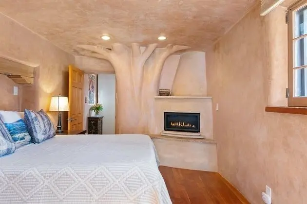 Ev (1BD Casita Arbolito)