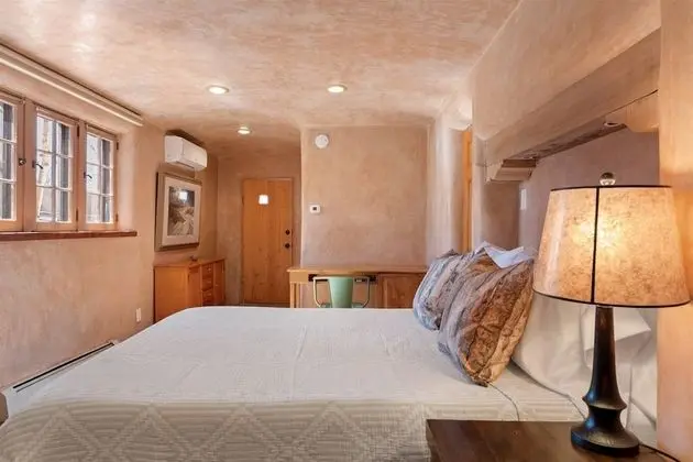 Ev (1BD Casita Arbolito)