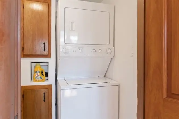 Ev (1BD Casita Arbolito)