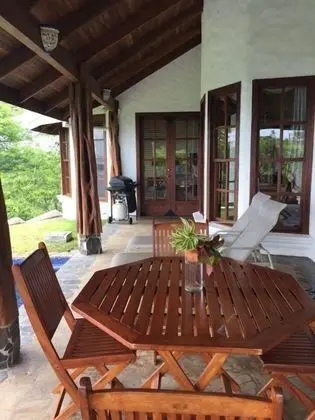 Luxury Villa, 2 Yatak Odası, Kişiye Özel Havuzlu, Okyanus Manzaralı