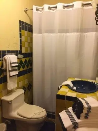 Luxury Villa, 2 Yatak Odası, Kişiye Özel Havuzlu, Okyanus Manzaralı