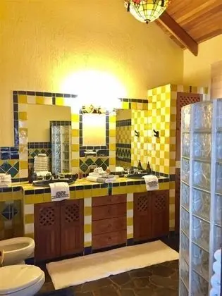 Luxury Villa, 2 Yatak Odası, Kişiye Özel Havuzlu, Okyanus Manzaralı