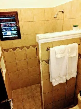 Deluxe Oda, 1 En Büyük (King) Boy Yatak, Havuz Manzaralı