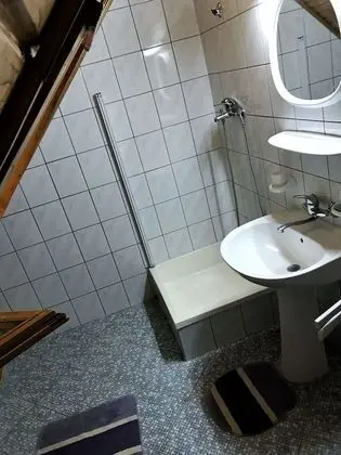 Ev, 5 Yatak Odası