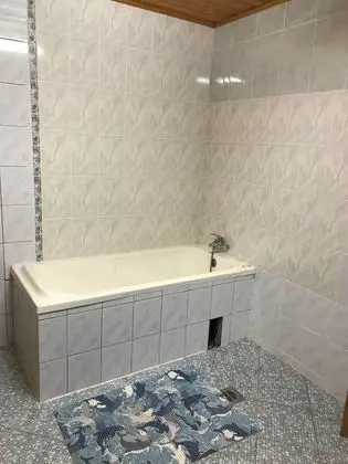 Ev, 5 Yatak Odası