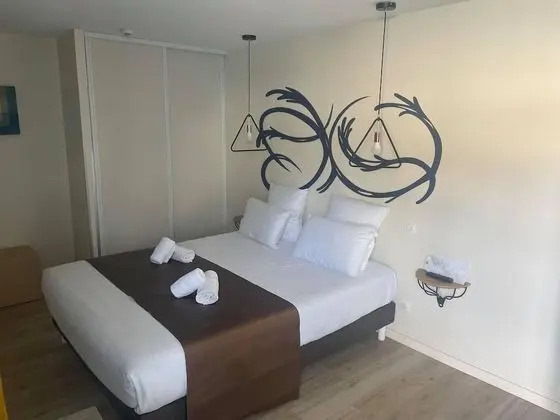 Apart Daire (Primavera)