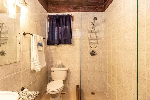Family Ev, 2 Yatak Odası, Plaj Manzaralı, Okyanusa Sıfır