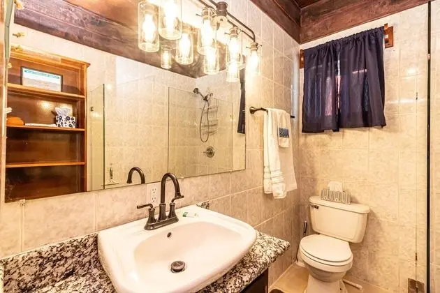 Family Ev, 2 Yatak Odası, Plaj Manzaralı, Okyanusa Sıfır