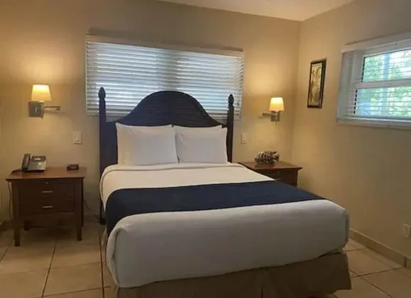 Deluxe Stüdyo