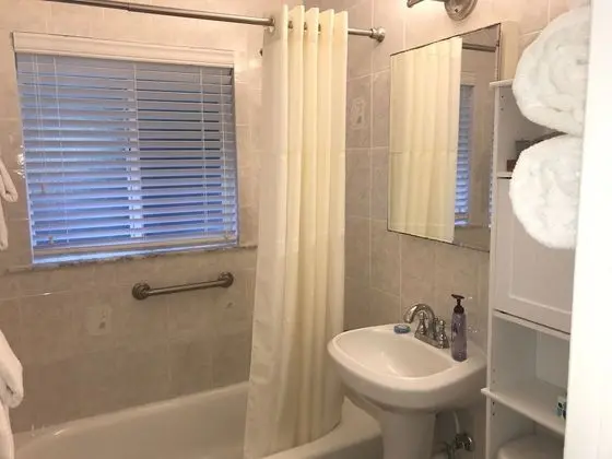 Deluxe Süit, 2 Yatak Odası