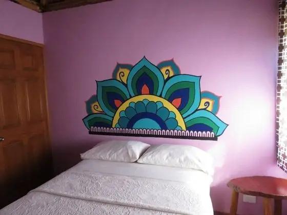 Basic Kulübe