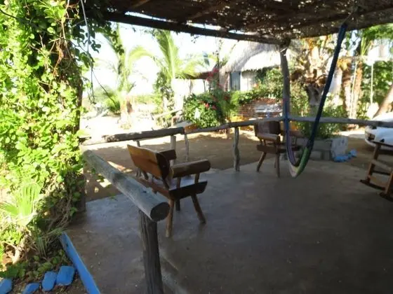 Basic Kulübe