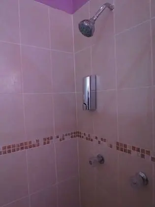 Basic Kulübe
