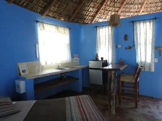 Classic Kulübe