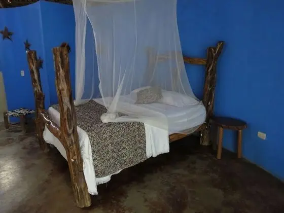 Classic Kulübe