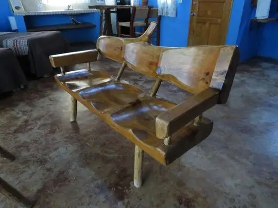 Classic Kulübe