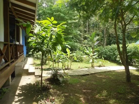 Villa Premium 11 Per (Kitchen)