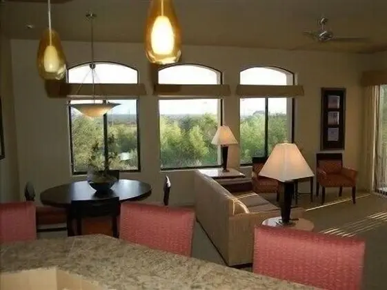 Daire, 2 Yatak Odası