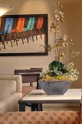 Daire, 2 Yatak Odası