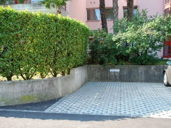 Ev