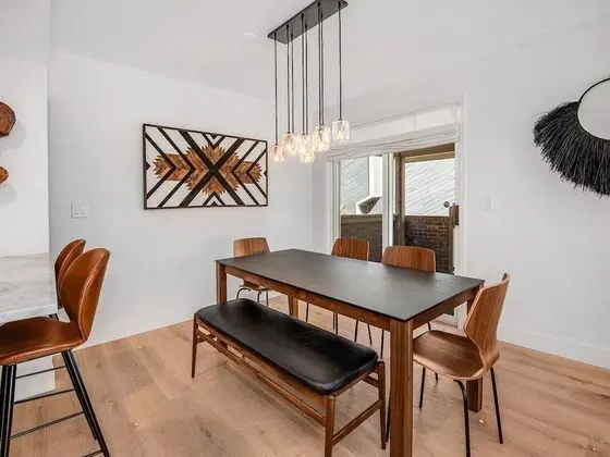 Apart Daire (Casolar Drive)