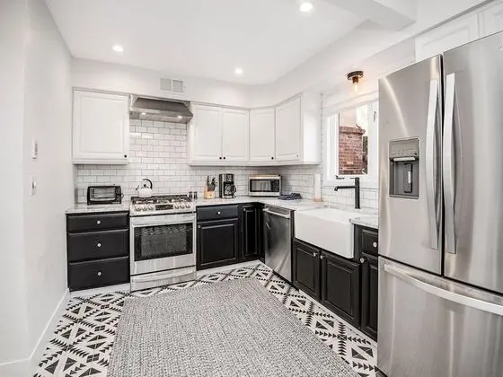 Apart Daire (Casolar Drive)